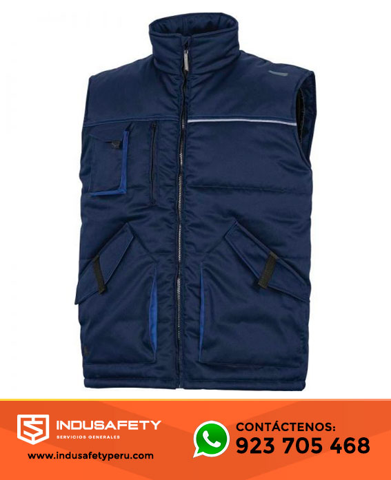  venta de ropa industrial  lima peru, venta de epps lima peru