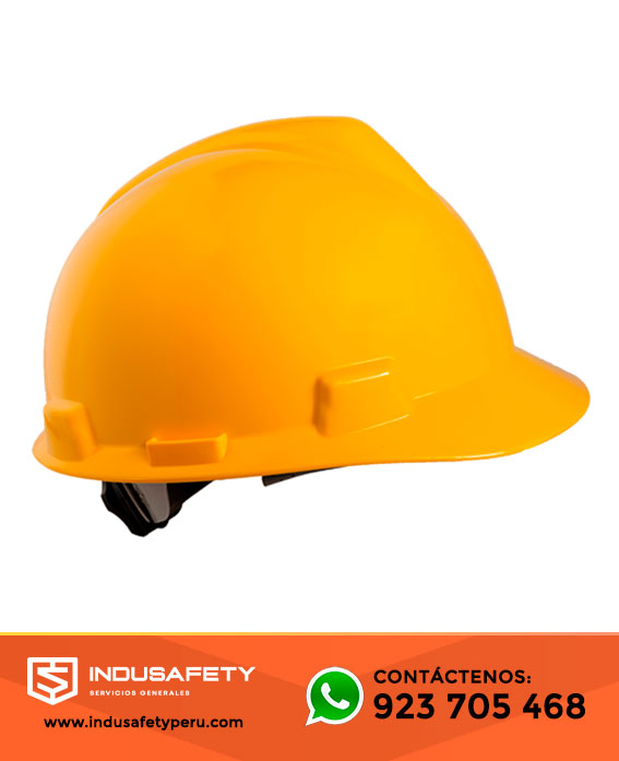  venta de cascos de seguridad lima peru, venta de epps lima peru 