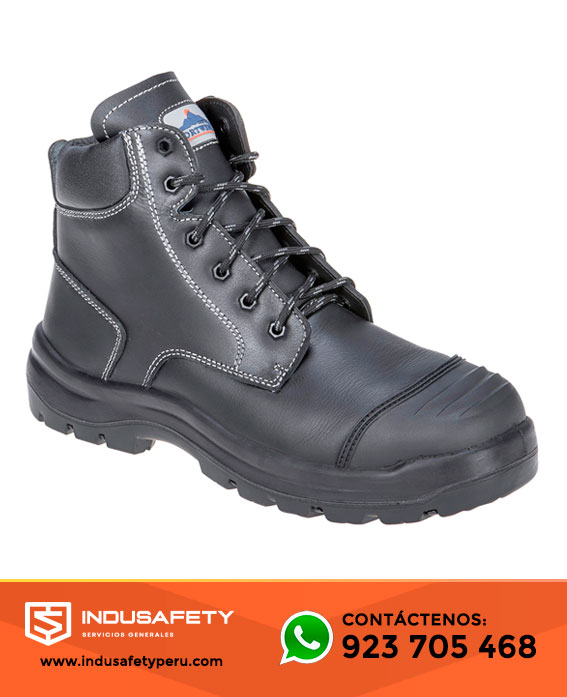 VENTA CALZADO INDUSTRIAL LIMA PERU, VENTA BOTAS LIMA PERU, DISTRIBUIDOR PORTWEST LIMA PERU, VENTA DE CALZADO DIELECTRICOS, VENTA DE ZAPATOS DIELECTRICOS, VENTA DE BOTAS DE PVC LIMA PERU, VENTA DE BOTAS