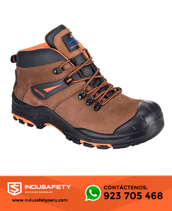 VENTA CALZADO INDUSTRIAL LIMA PERU, VENTA BOTAS LIMA PERU, DISTRIBUIDOR PORTWEST LIMA PERU, VENTA DE CALZADO DIELECTRICOS, VENTA DE ZAPATOS DIELECTRICOS, VENTA DE BOTAS DE PVC LIMA PERU, VENTA DE BOTAS