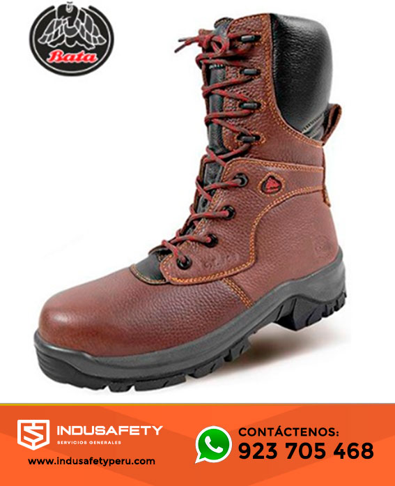 Zapato Snow Bata Zapato Snow Bata