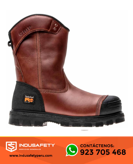 VENTA CALZADO LIMA PERU, VENTA BOTAS INDUSTRIALES LIMA PERU, DISTRIBUIDOR PORTWEST LIMA VENTA DE CALZADO DIELECTRICOS, VENTA DE ZAPATOS DIELECTRICOS, VENTA DE BOTAS DE LIMA PERU, VENTA DE BOTAS