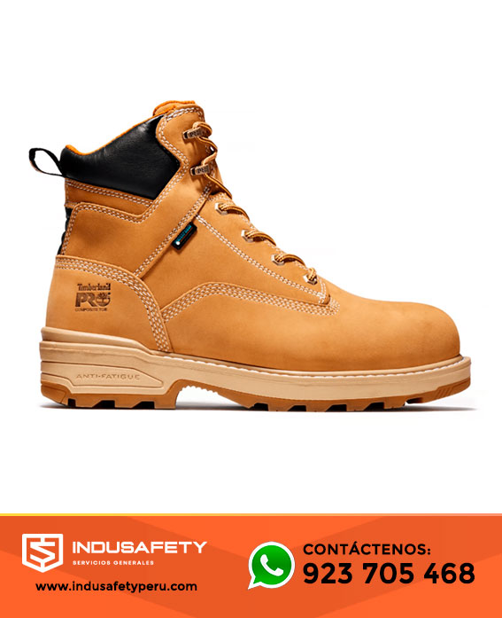 VENTA CALZADO INDUSTRIAL PERU, VENTA BOTAS INDUSTRIALES LIMA PERU, DISTRIBUIDOR PORTWEST LIMA PERU, VENTA DE CALZADO DIELECTRICOS, VENTA DE ZAPATOS DIELECTRICOS, VENTA DE BOTAS DE PVC LIMA PERU, VENTA DE BOTAS