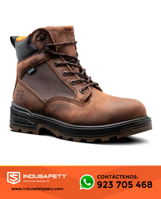 Alta exposición Maquinilla de afeitar Trampas VENTA CALZADO INDUSTRIAL LIMA PERU, VENTA BOTAS INDUSTRIALES LIMA PERU,  DISTRIBUIDOR PORTWEST LIMA PERU, VENTA DE CALZADO DIELECTRICOS, VENTA DE  ZAPATOS DIELECTRICOS, VENTA DE BOTAS DE PVC LIMA PERU, VENTA DE BOTAS