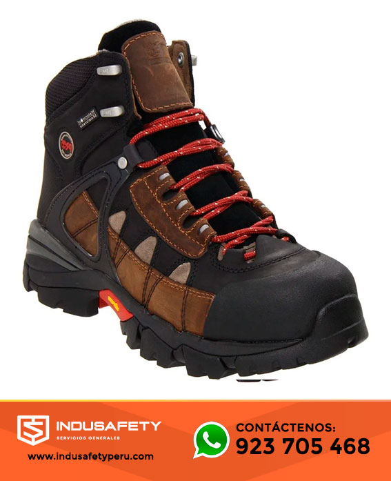 VENTA CALZADO INDUSTRIAL LIMA PERU, VENTA BOTAS LIMA PERU, DISTRIBUIDOR PORTWEST LIMA PERU, VENTA DE CALZADO DIELECTRICOS, VENTA DE ZAPATOS DIELECTRICOS, VENTA DE BOTAS DE PVC LIMA PERU, VENTA DE BOTAS