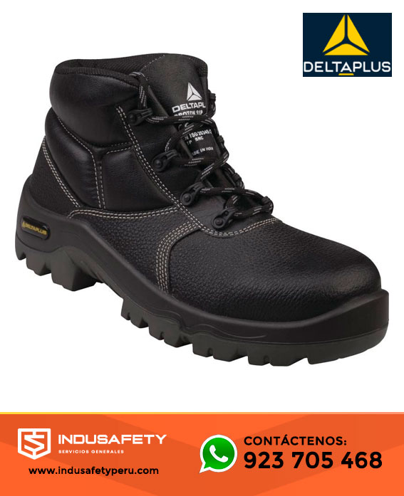 Bota Deportiva Mujer Botin Dama Malla Liviana Calzado Botas Botines Negro